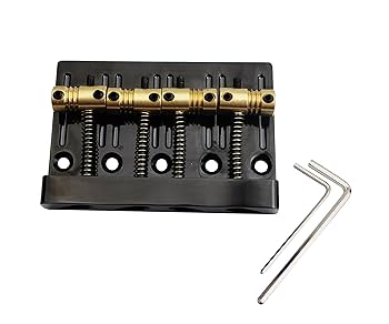 String System BASIC オーク　78×20 String System BASIC オーク 78×20 String System BASIC オーク